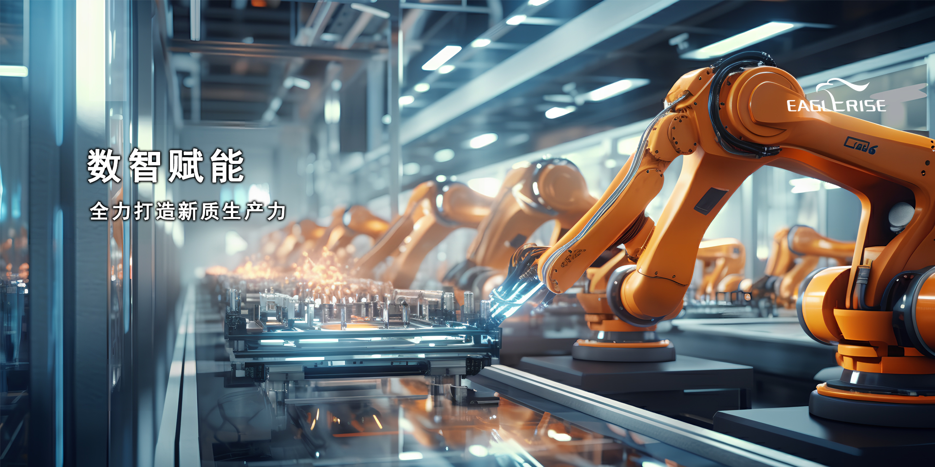 JDB����(�й���)���ٷ���վ