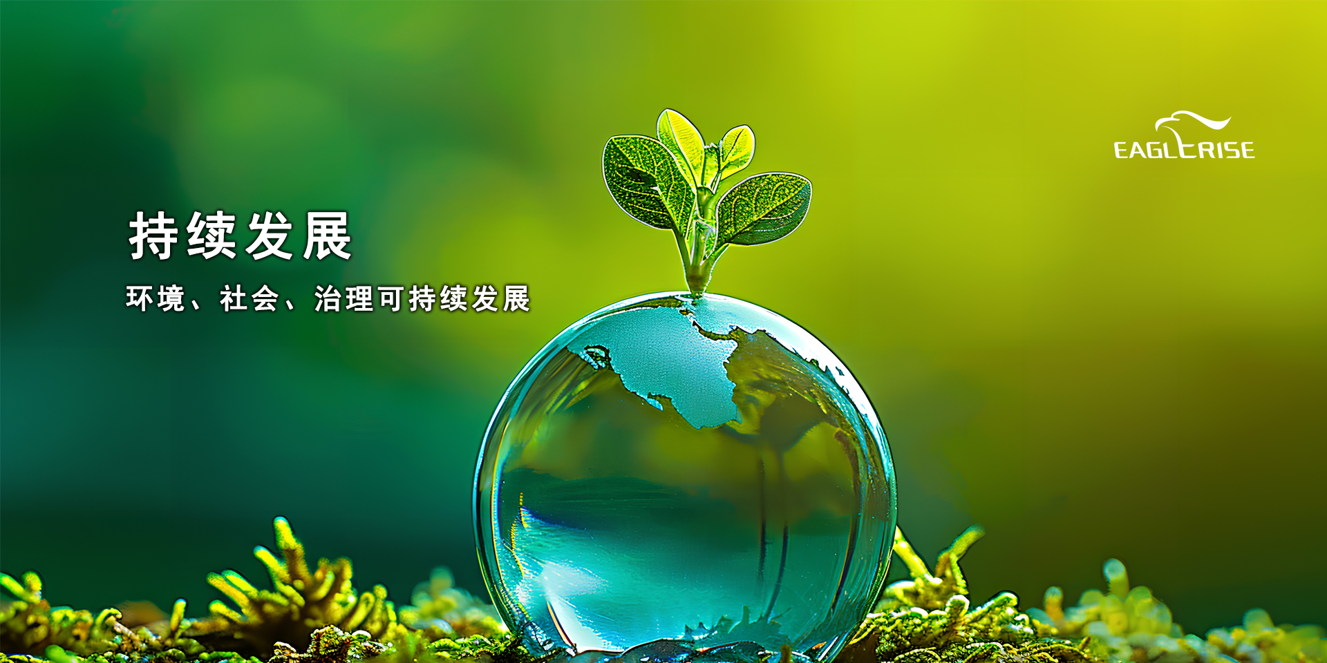 JDB����(�й���)���ٷ���վ