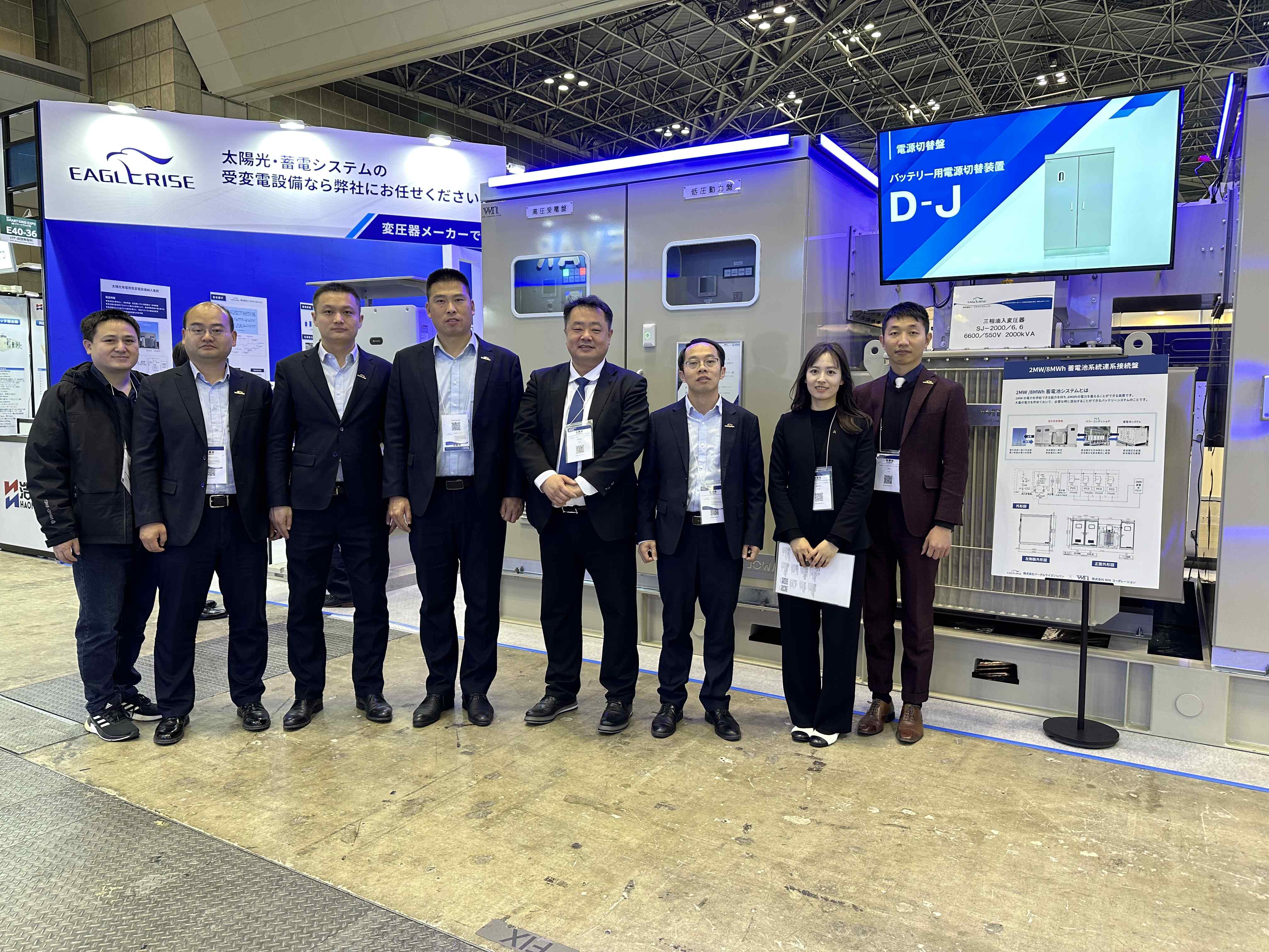 jdb������վ�����ǳ��ձ�����̫���ܹ��չ