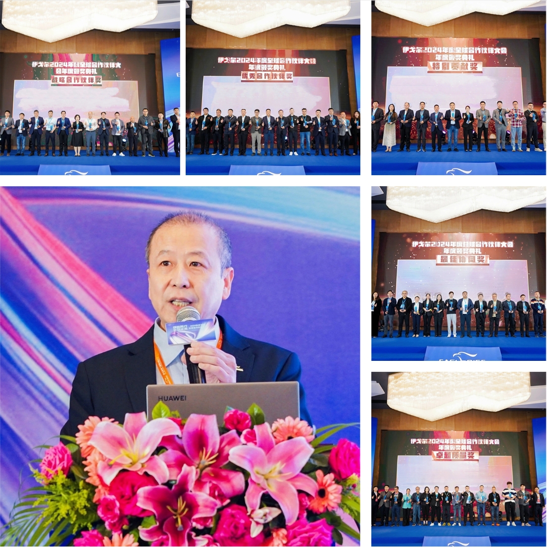 2024jdb������վȫ����������ʢ���ٿ�