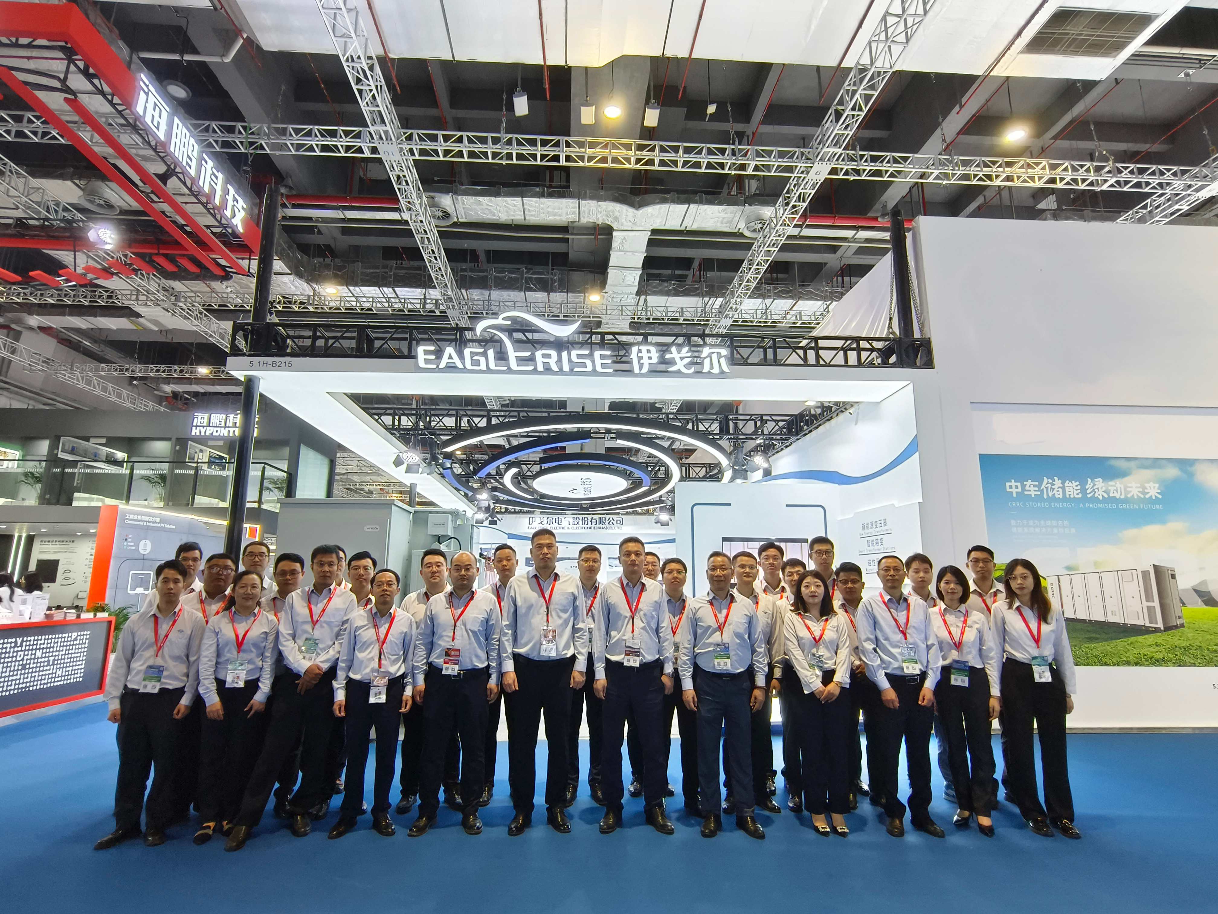 jdb������վ����2024�Ϻ�SNEC���չ