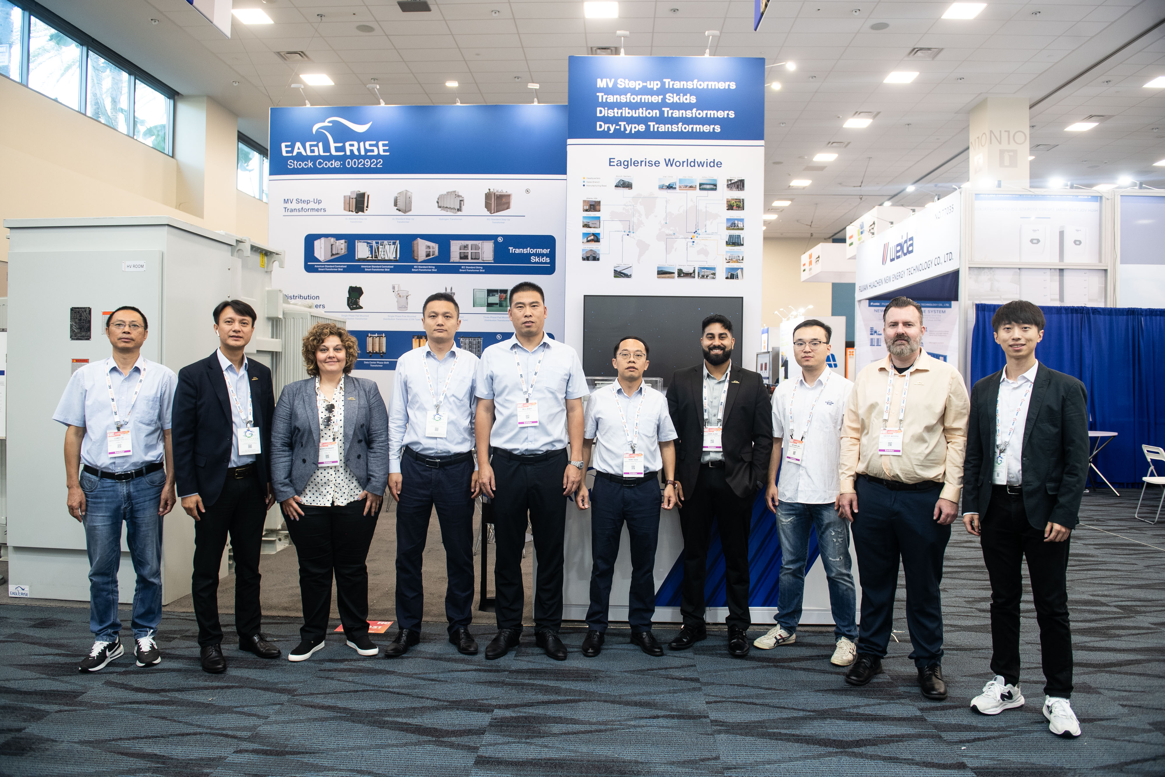 jdb������վ����2024������RE+չ