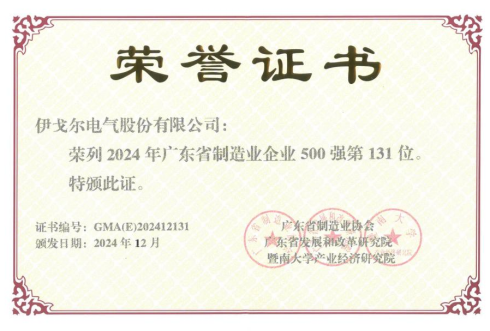 jdb������վϲ�񡾹㶫ʡ����ҵ��ҵ500ǿ��