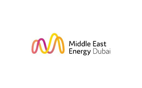 ��4.7-9���ϰݵ���������Դչ���� Middle East Energy.jpg