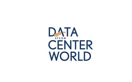 ��4.14-17������Data Center World 2025.jpg