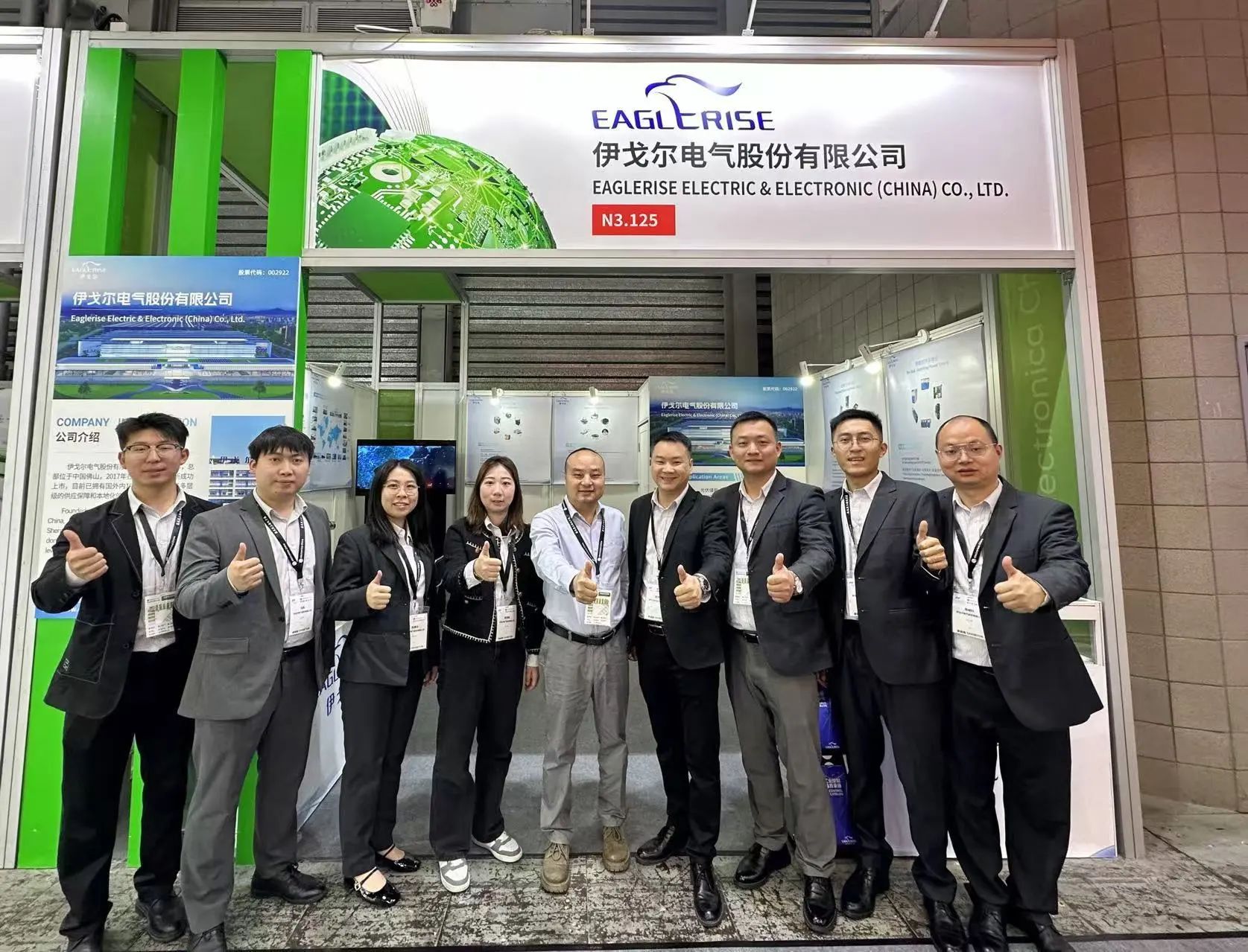 jdb������վ��������Ľ����Ϻ�����չ