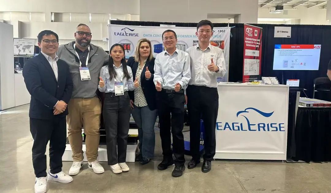 jdb������վ����������ʢ����������չData&nbsp;Center&nbsp;World