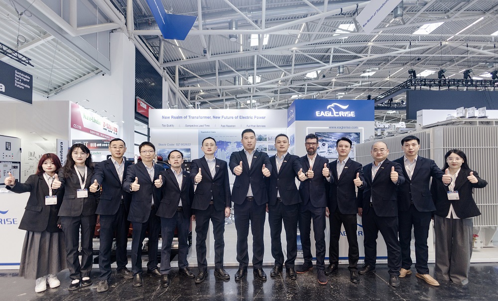 jdb������վ�ذ�����Ľ��ڹ��չ