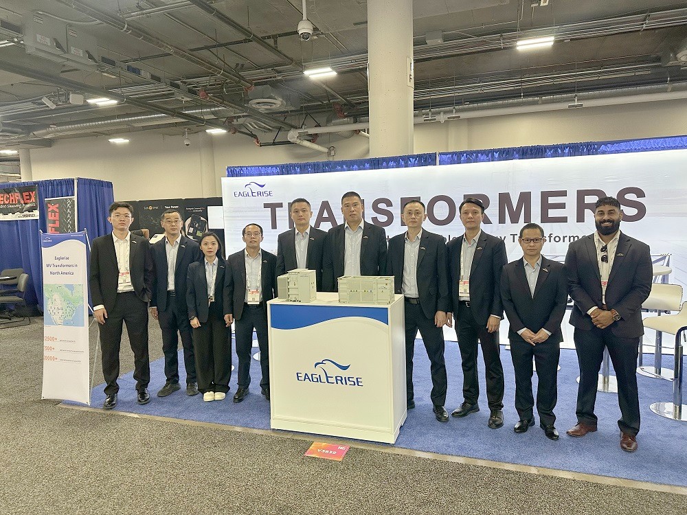 jdb������վ����2025����RE ����Դչ