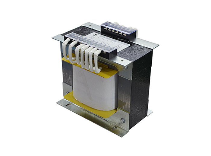 ���ͱ�ѹ��