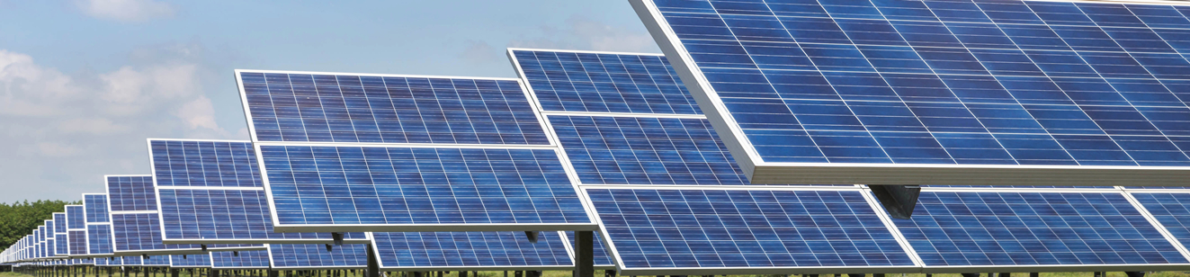 ����Դ��ѹ��