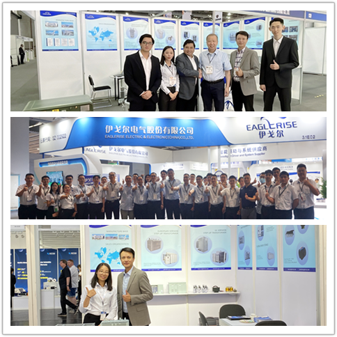 jdb������վ������6�¹���չ��