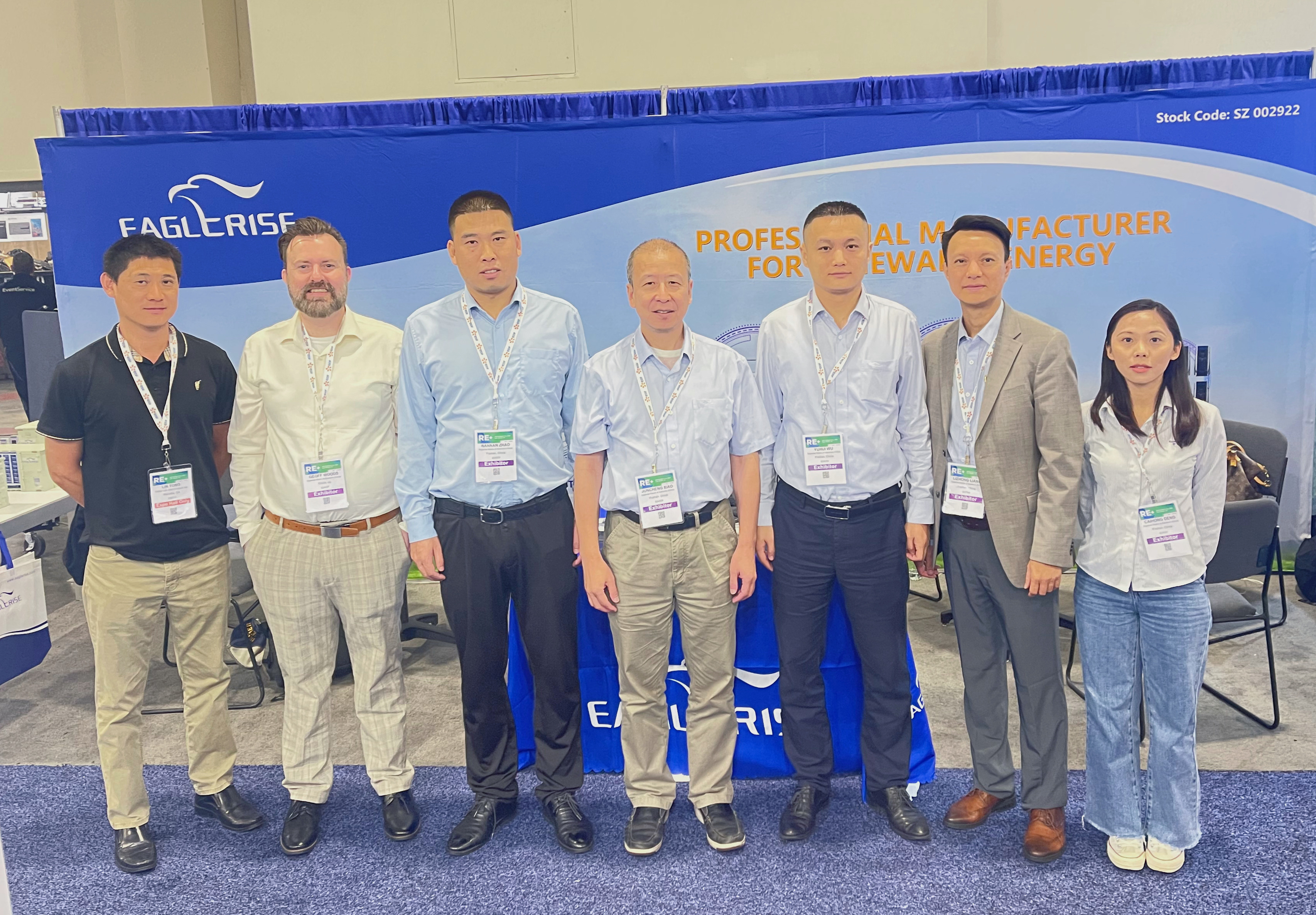 jdb������վ����2023����������̫����չ