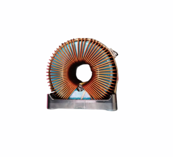 ������ѹ���