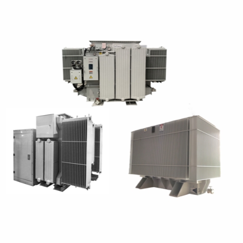 ����Դ��ѹ��