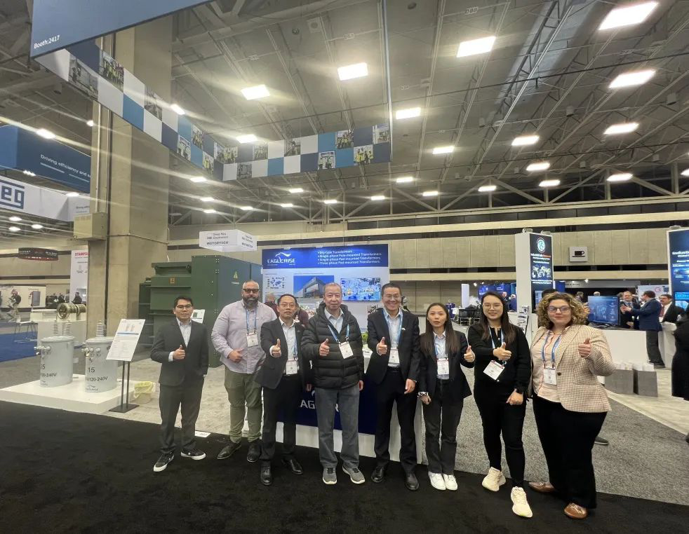 jdb������վ�����ǳ�����PowerGen����չ