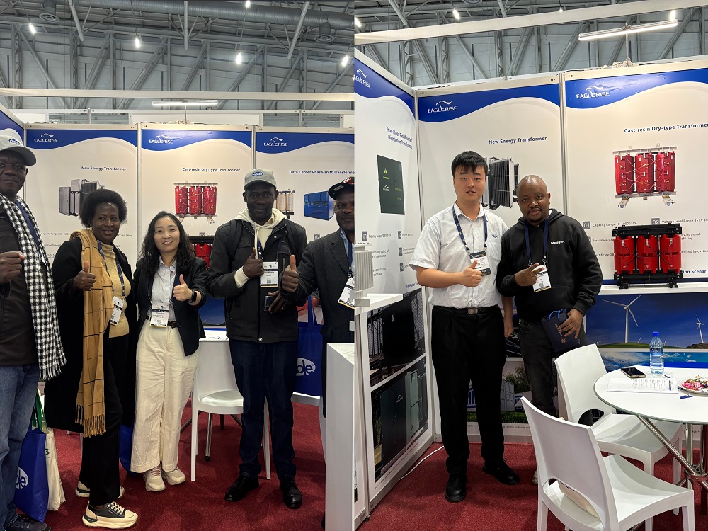 jdb������վ����2025���Ϸǵ��������չ