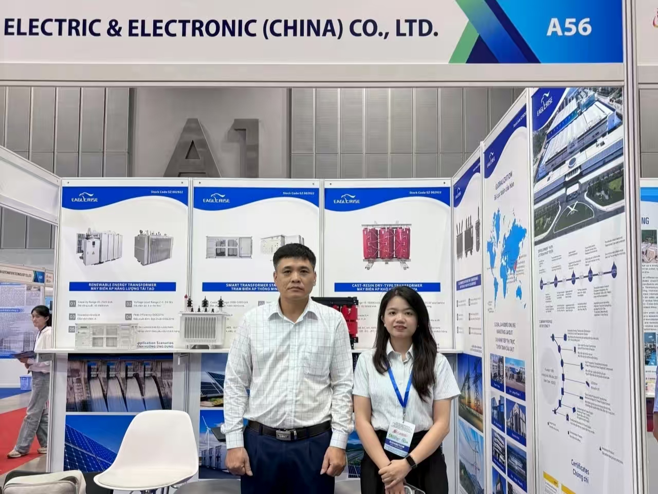 jdb������վ����Խ�ϵ���չ