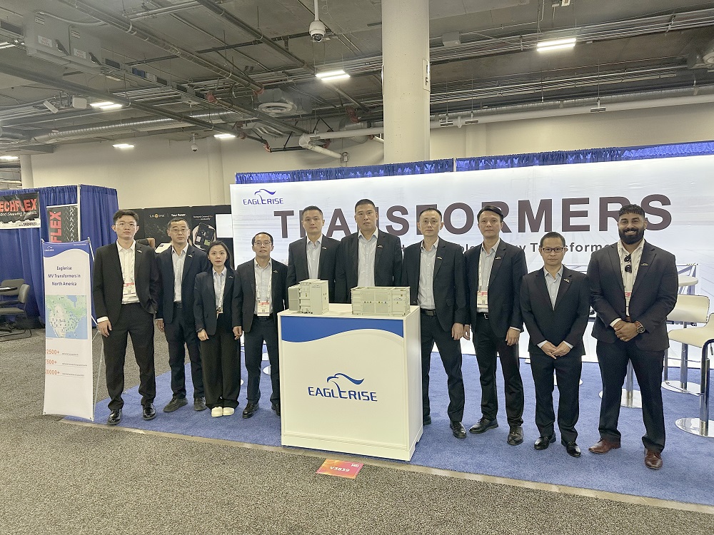 jdb������վ����2025����RE+����Դչ