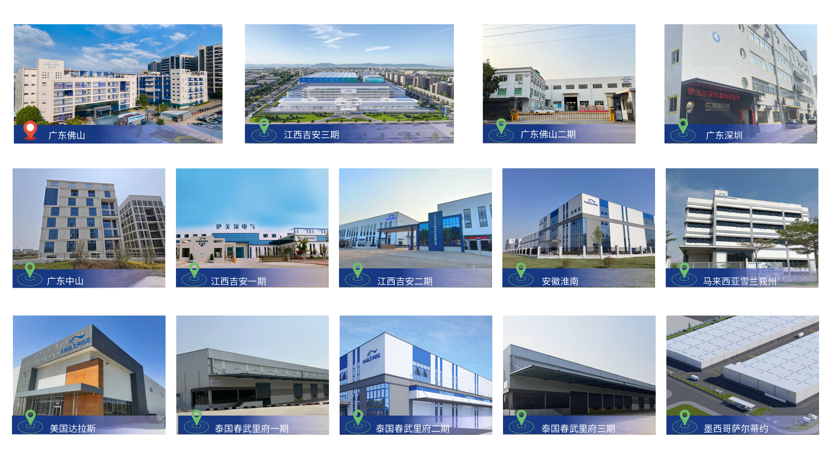 jdb������վ